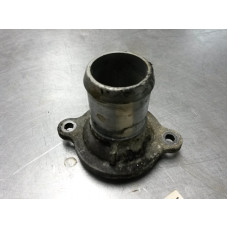 113P025 Thermostat Housing For 15-17 Ford F-150  5.0